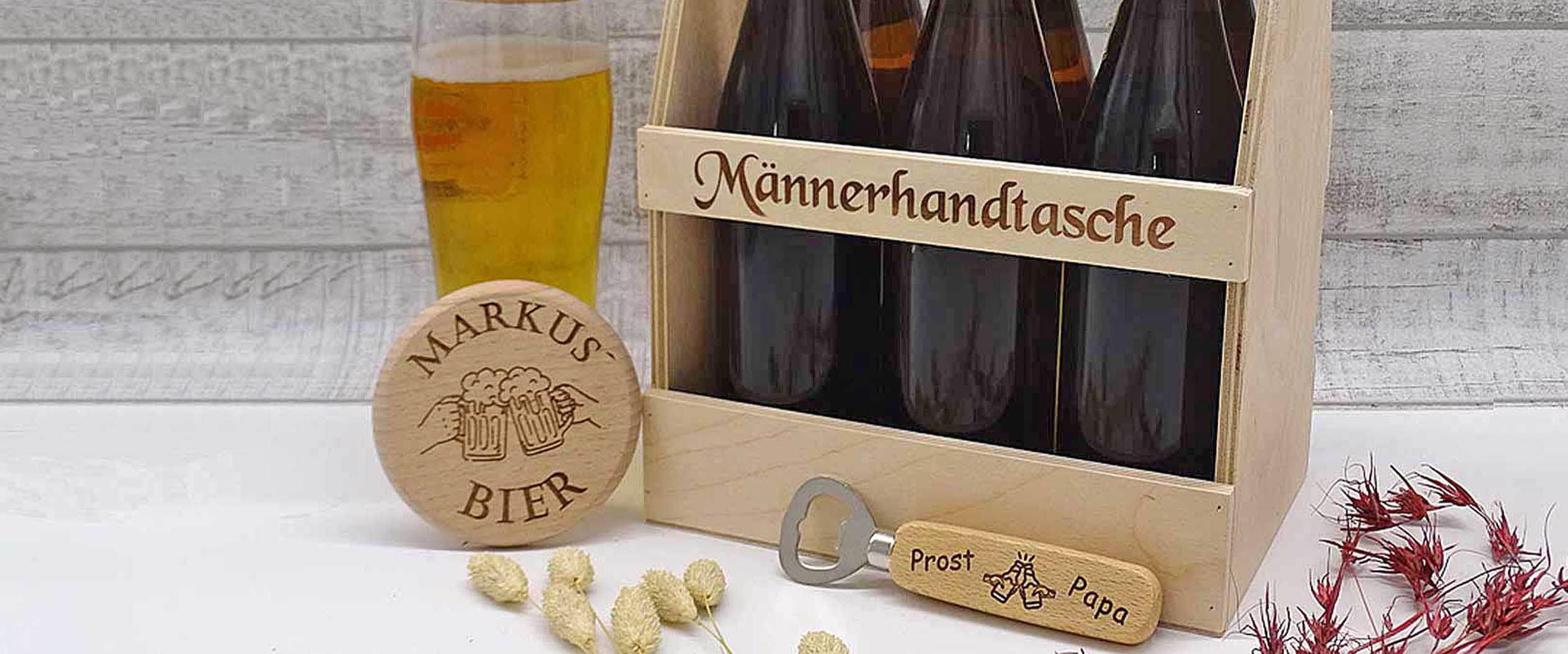 Vatertag