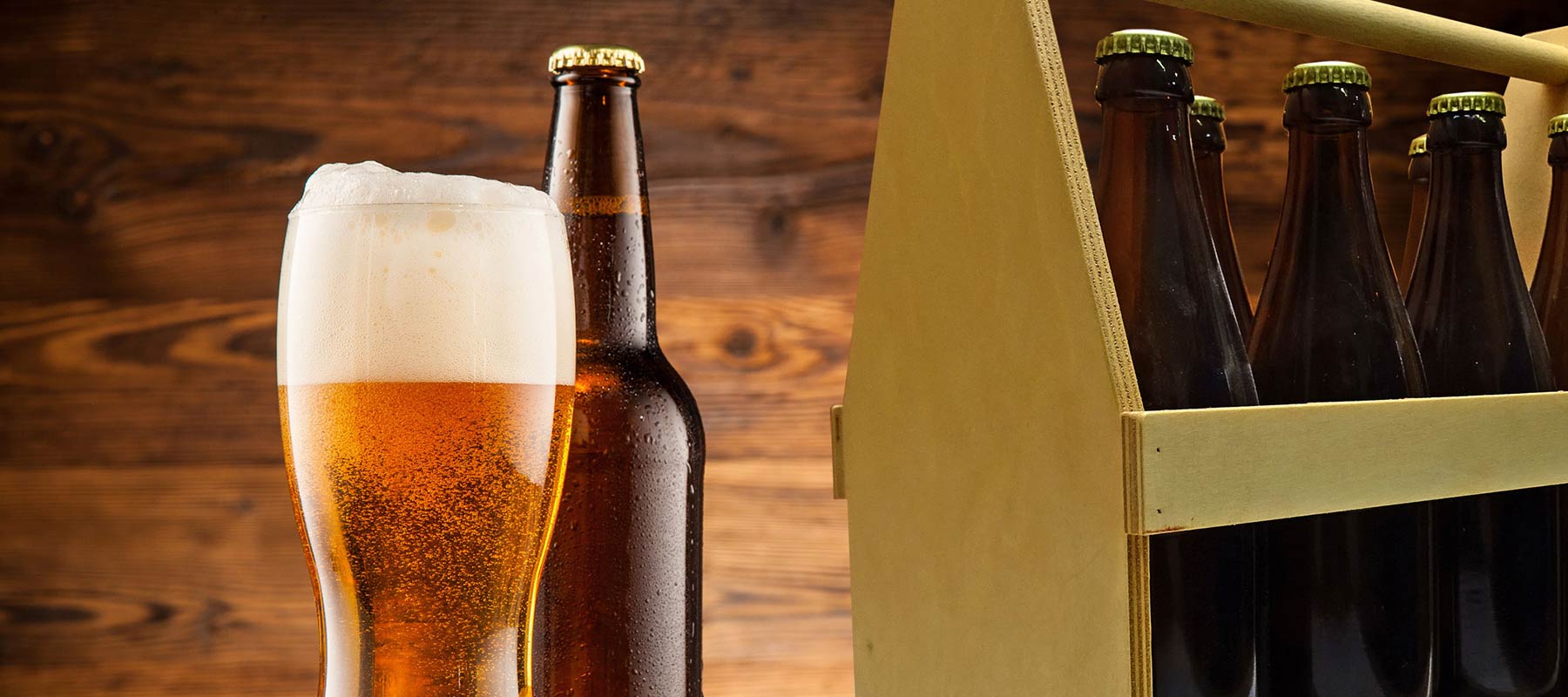 Biergeschenke