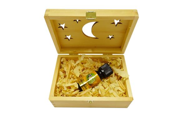 Gute-Nacht-Box
