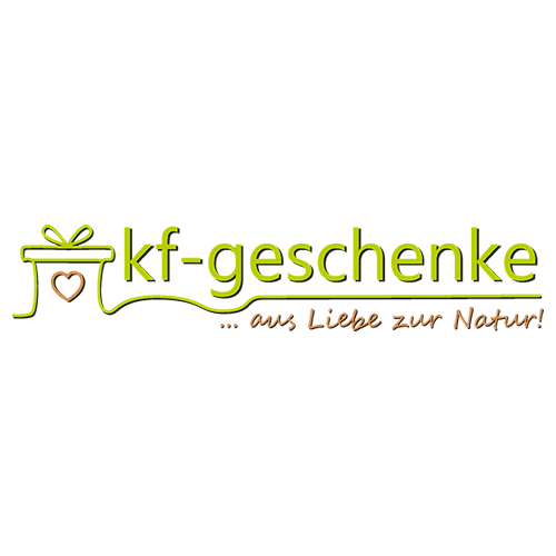 (c) Kf-geschenke.com