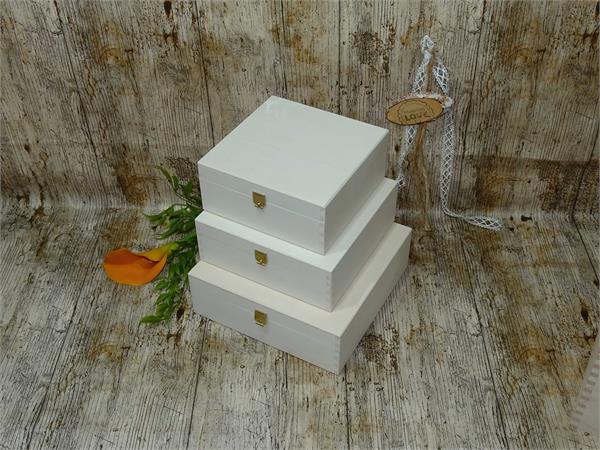 Genussbox | in 3 verschiedenen Größen