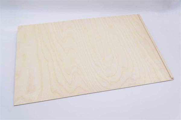 Ersatzdeckel | für Weinkiste | 54,5 x 36 x 19 cm