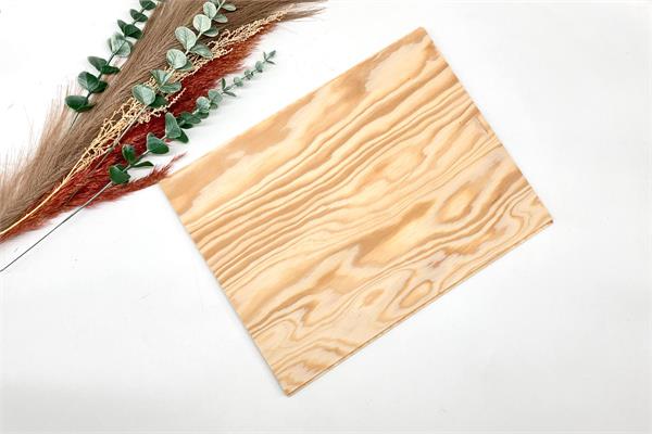 Ersatzdeckel | für Weinkiste | 34 x 26,5 x 18,5 cm