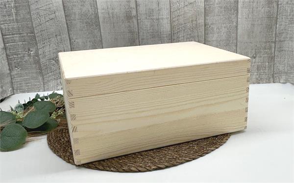 Allzweckbox | 31 x 22 x 14 cm